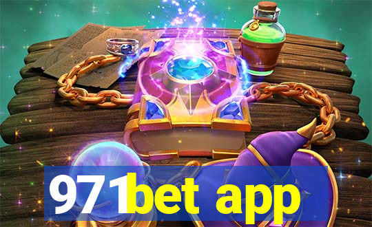 971bet app